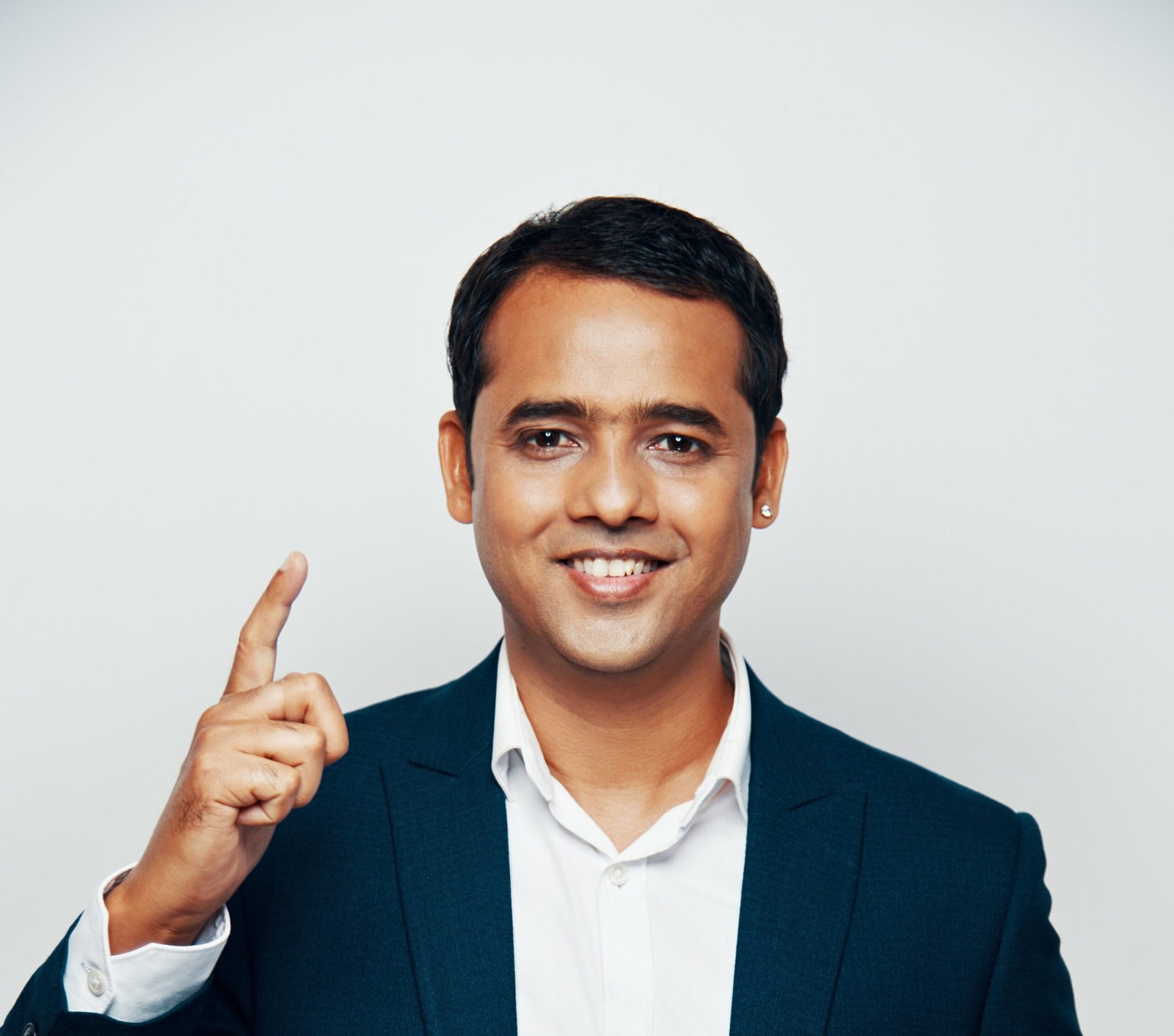 Akash Singh