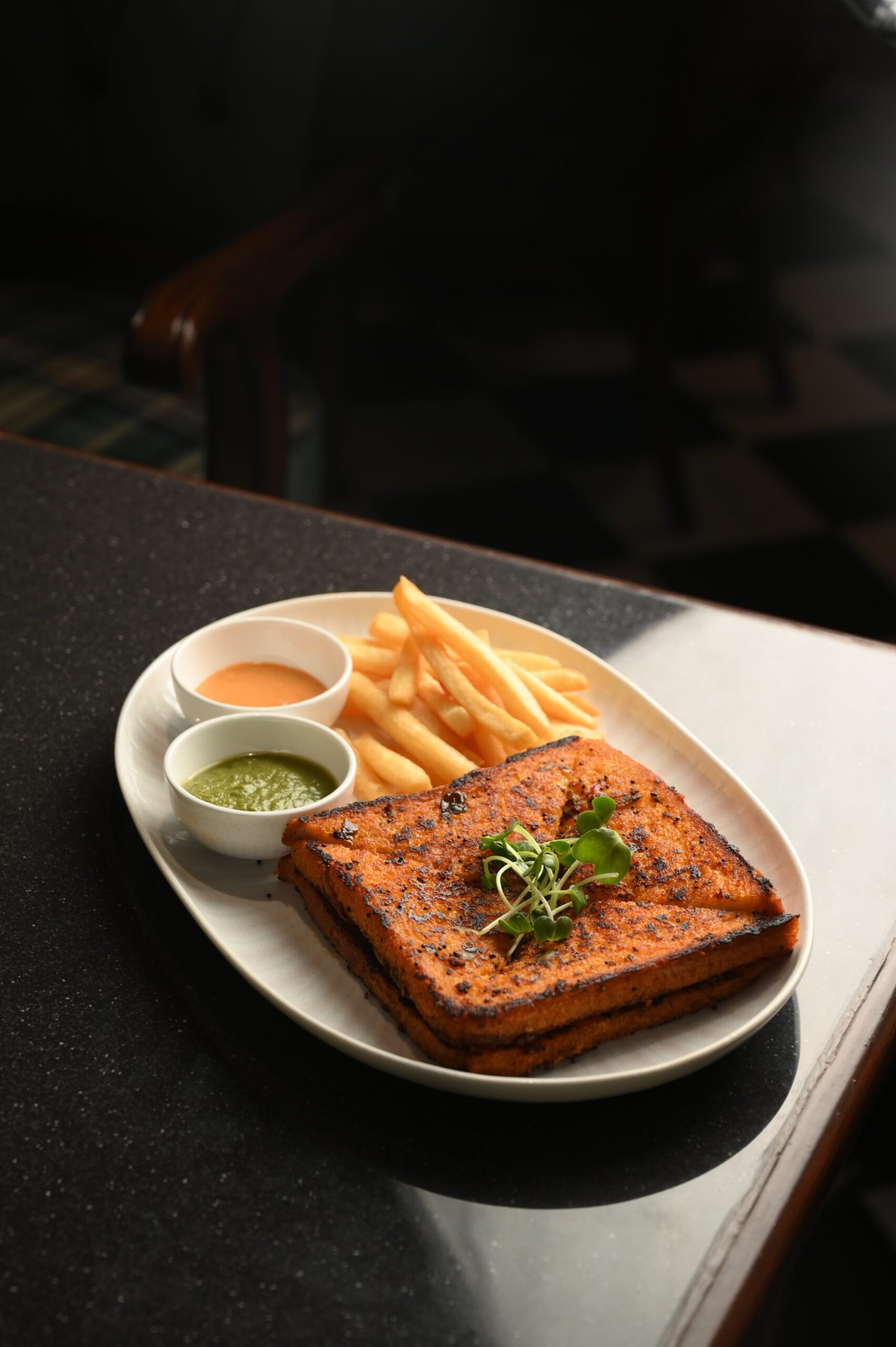 dahi tadka sandwich (1)